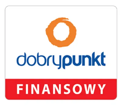 Dobry Punkt Finansowy (Kredyty-Płatności-Opłaty)